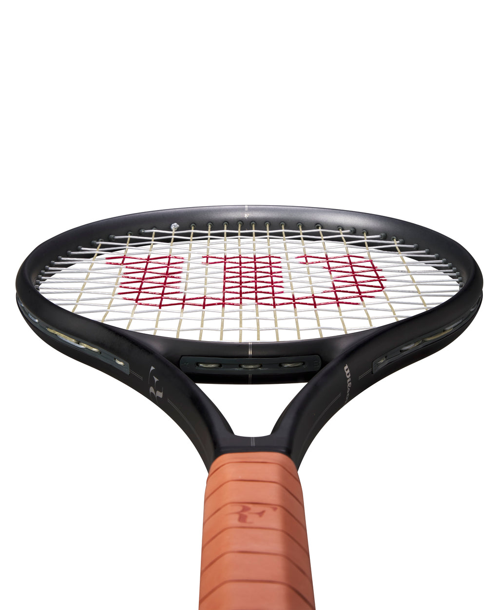 TennisStoreIL