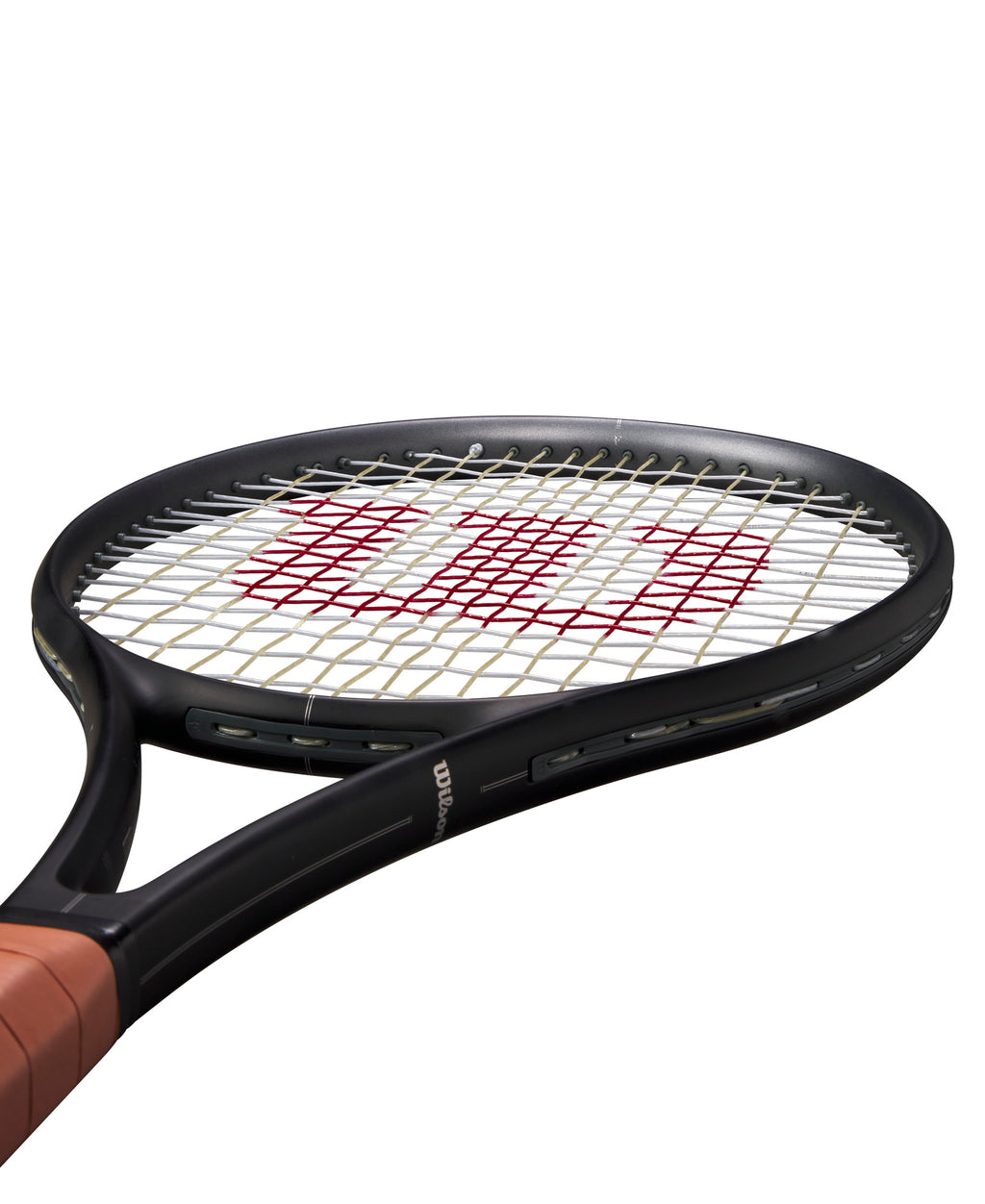 TennisStoreIL