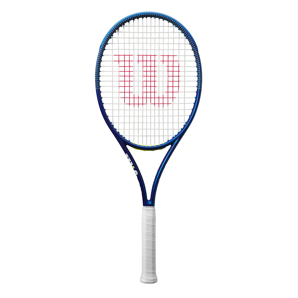 Shift 99L V1 US Open 2024