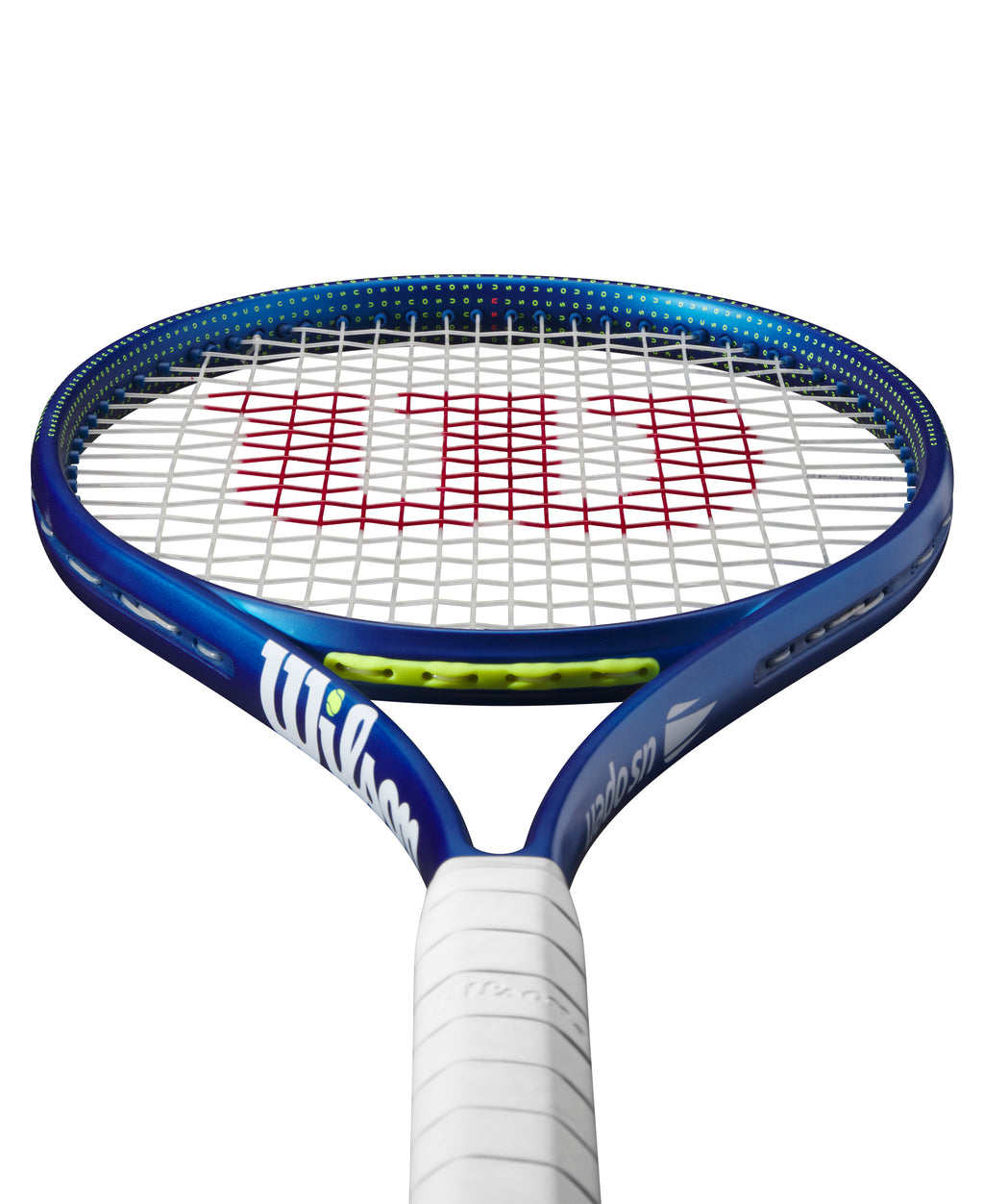 TennisStoreIL