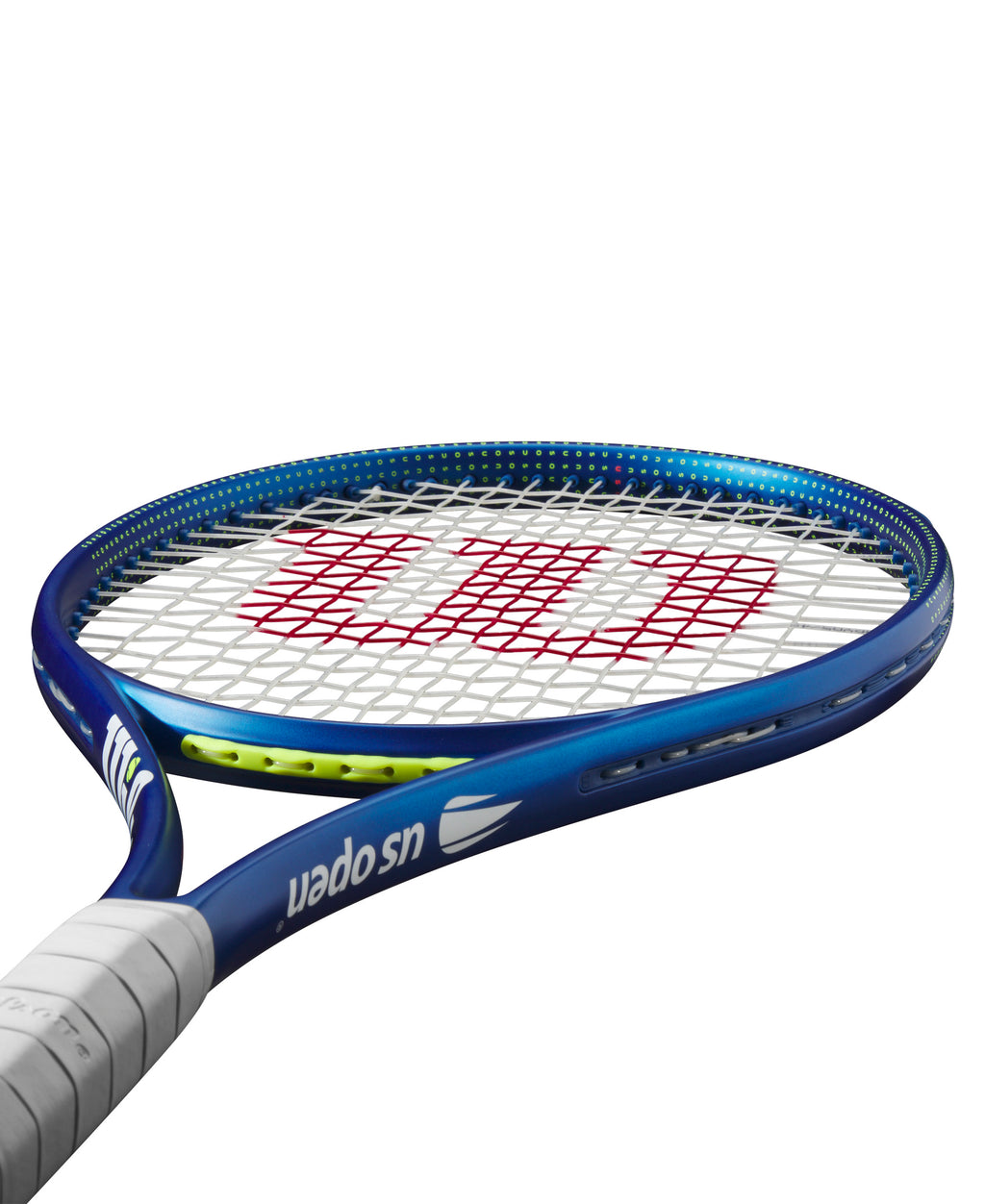 TennisStoreIL