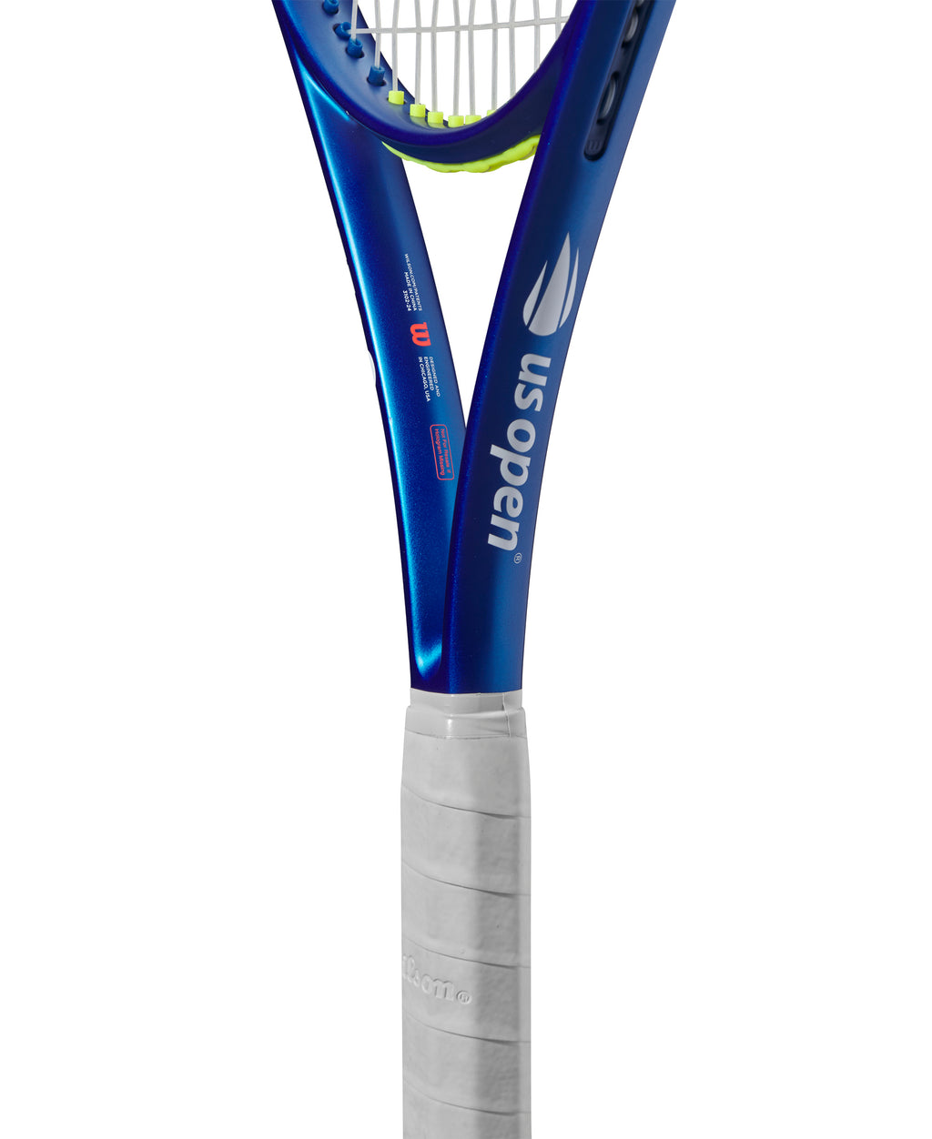 TennisStoreIL