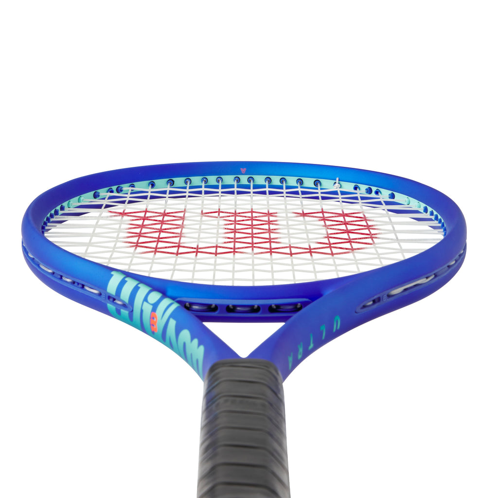 TennisStoreIL