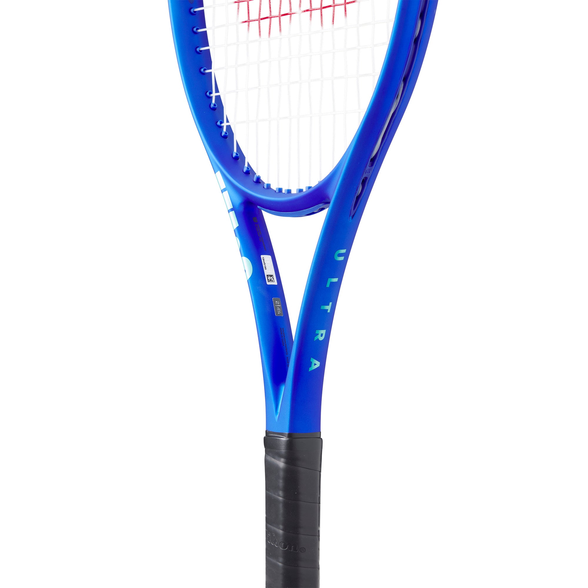 מחבט טניס WILSON ULTRA 100 V5 Tennis Racket