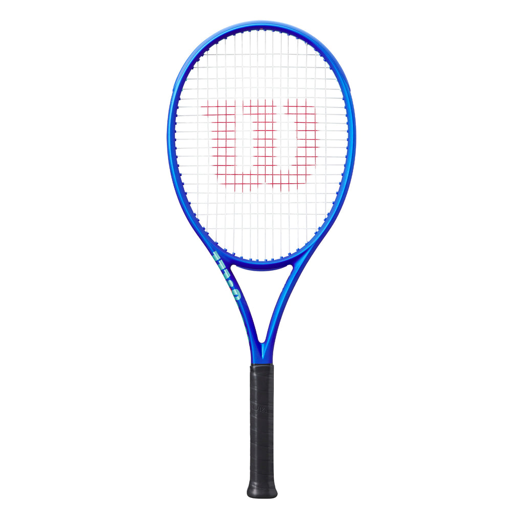 TennisStoreIL