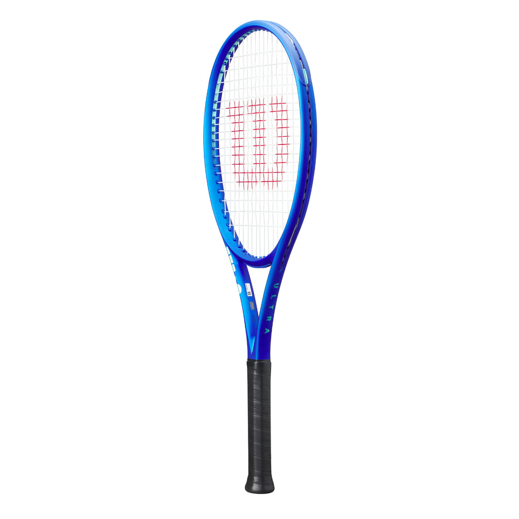 TennisStoreIL