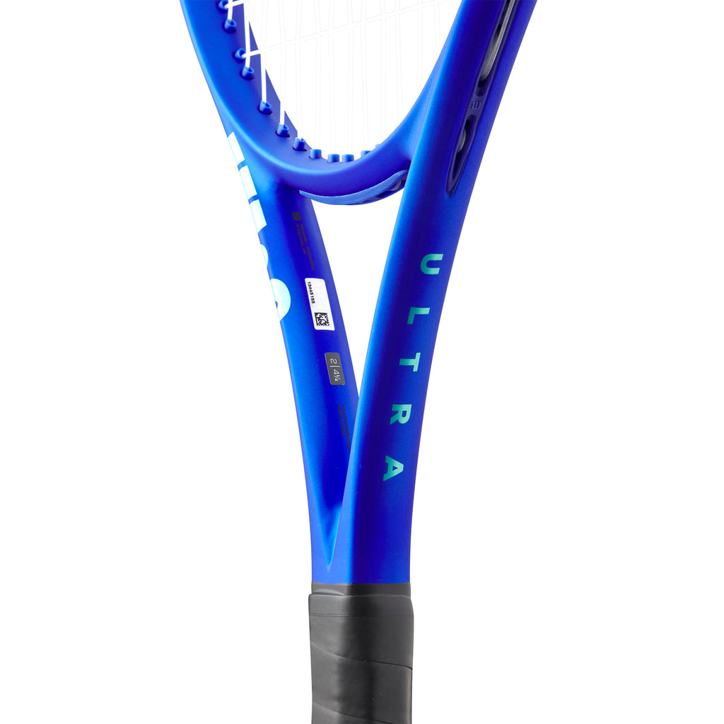 TennisStoreIL