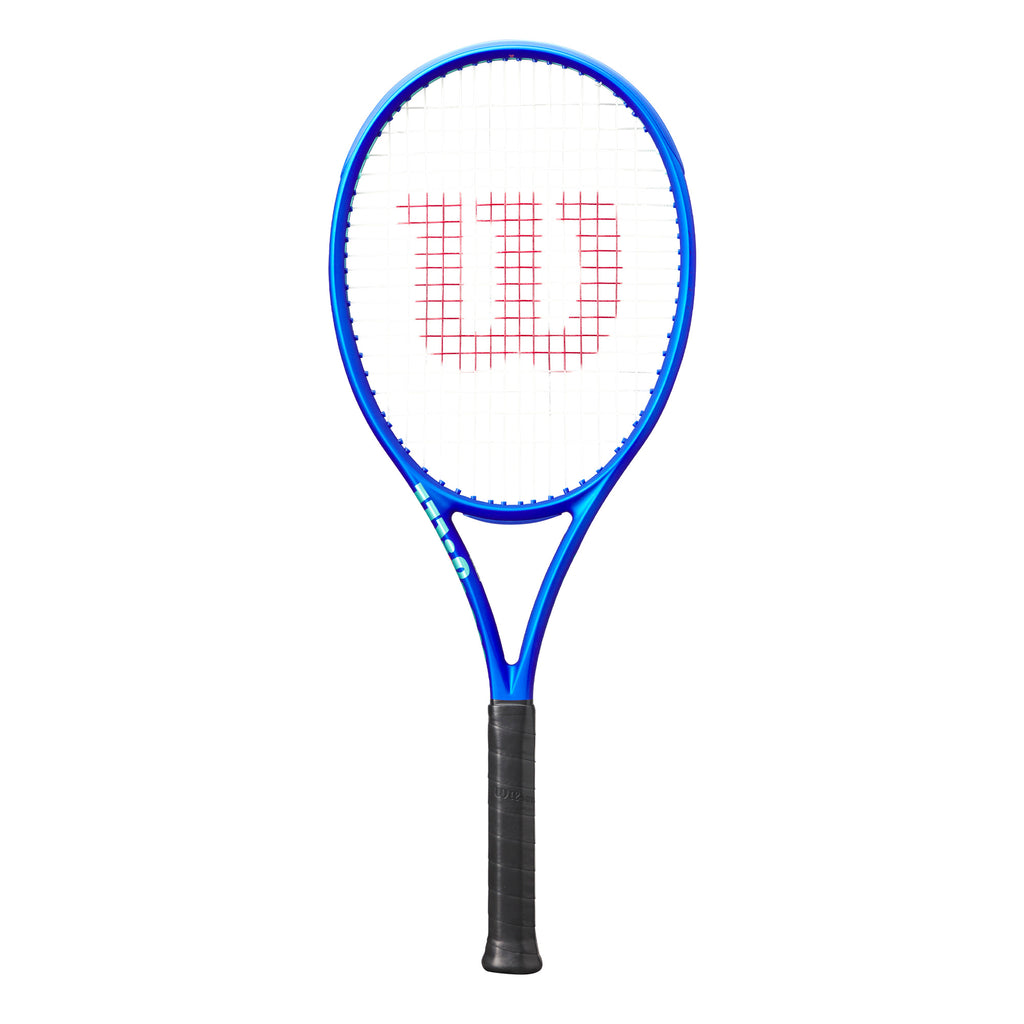 TennisStoreIL