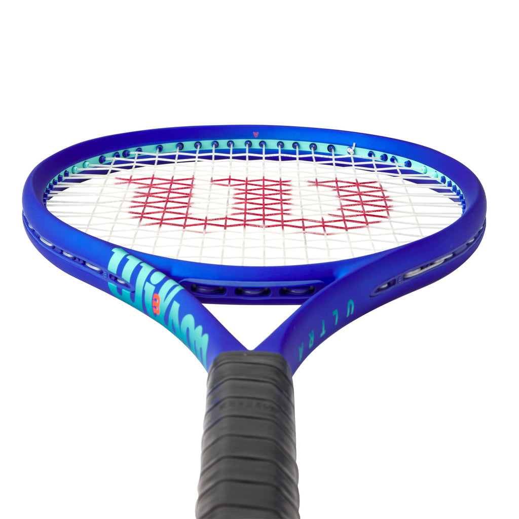 TennisStoreIL