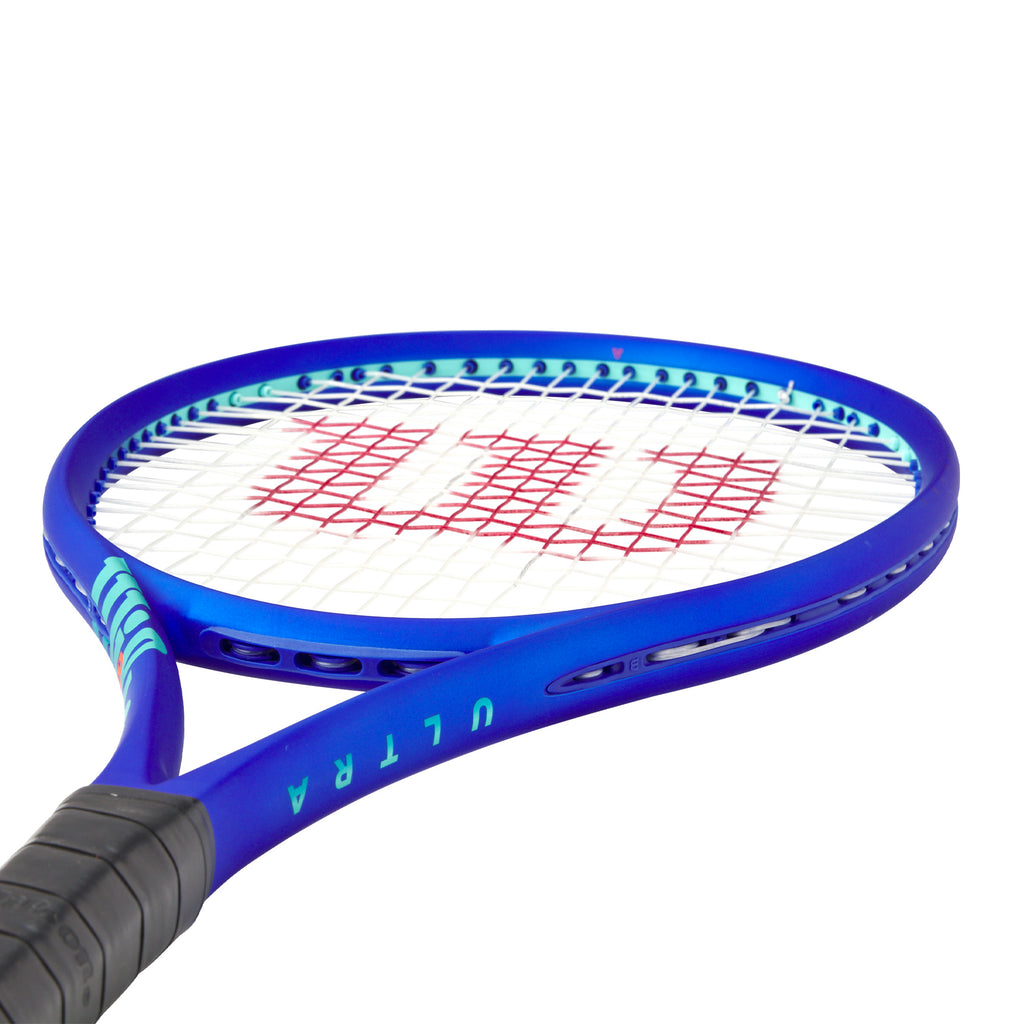 TennisStoreIL
