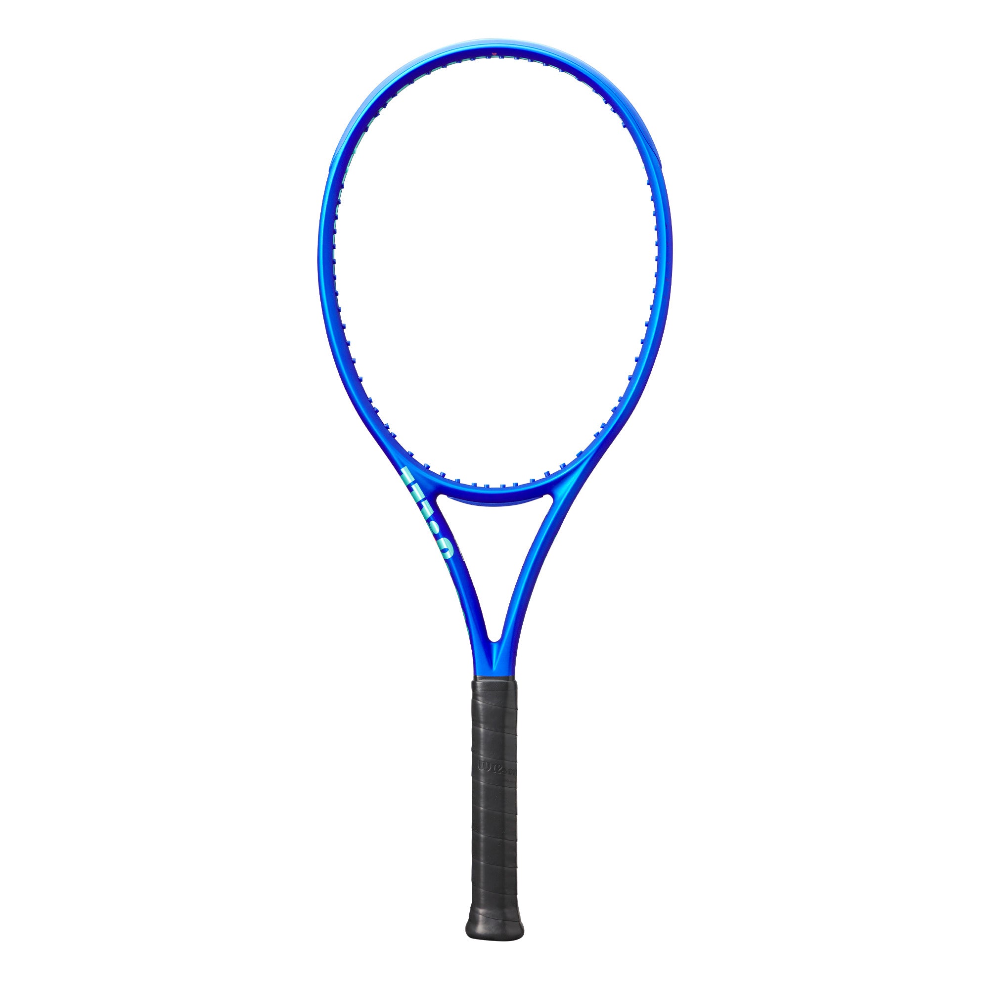 מחבט טניס WILSON Ultra 100L V5 Tennis Racket