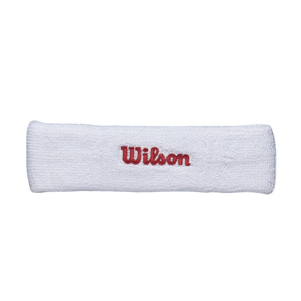 TennisStoreIL