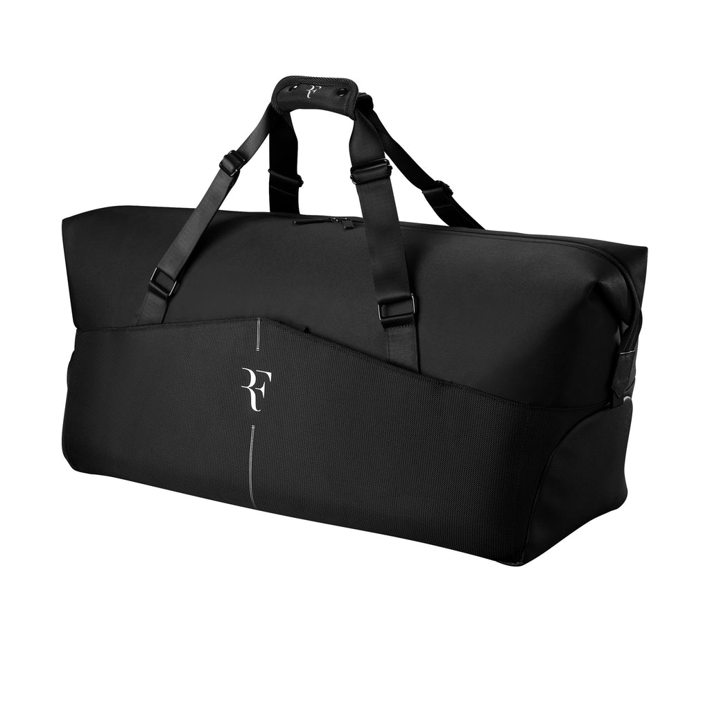 TennisStoreIL