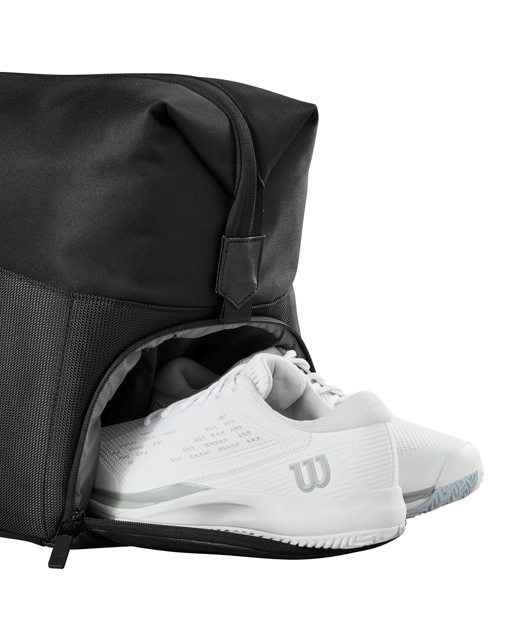 TennisStoreIL