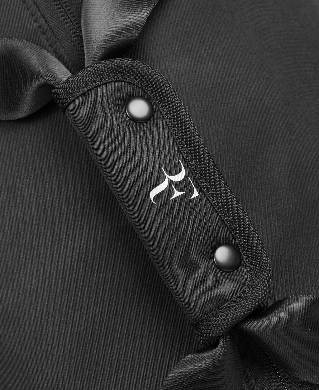 TennisStoreIL