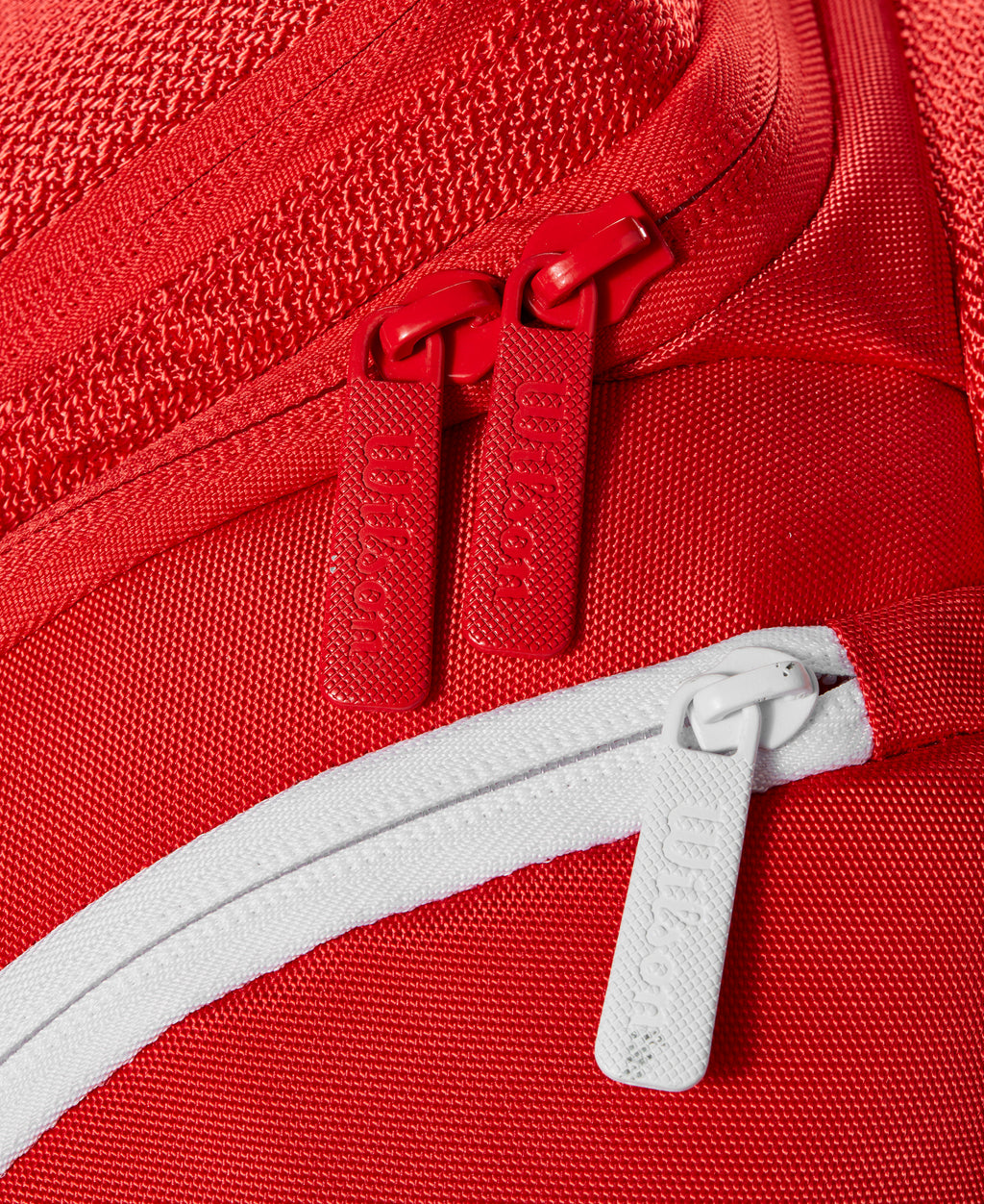 TennisStoreIL