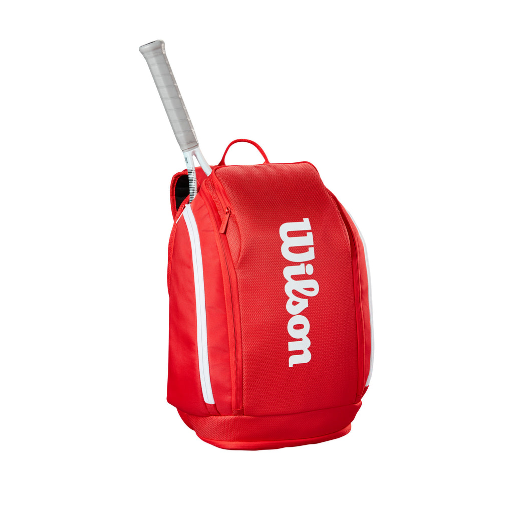 TennisStoreIL