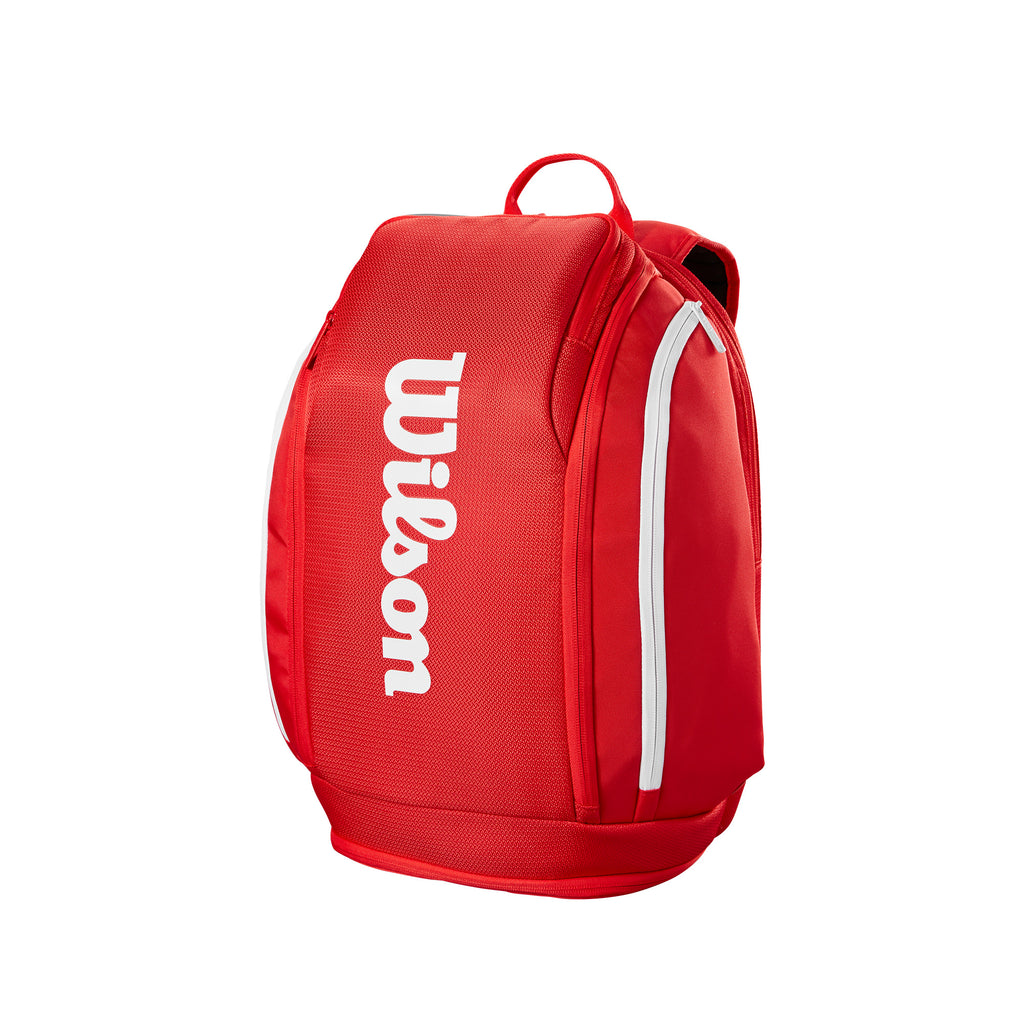 TennisStoreIL