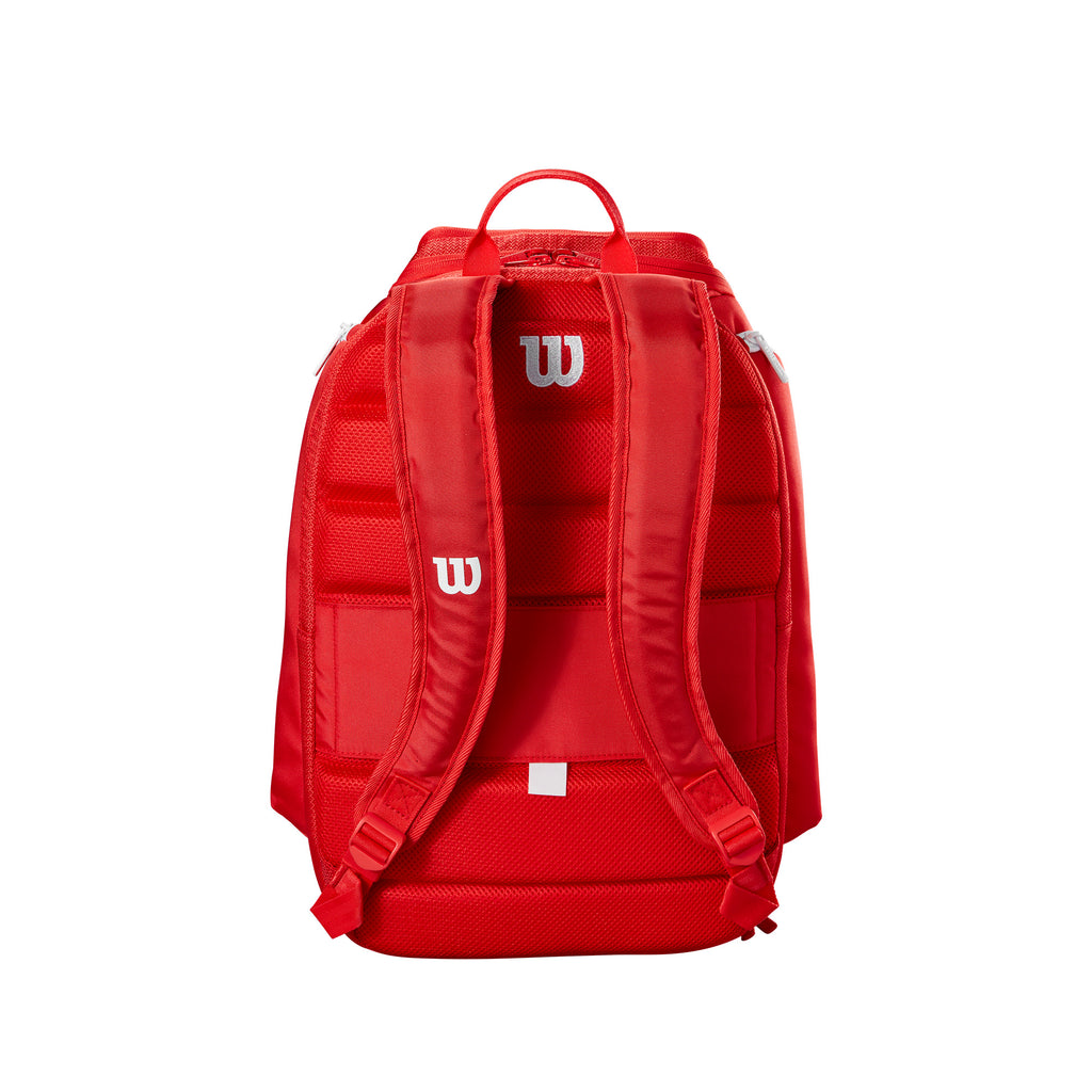 TennisStoreIL