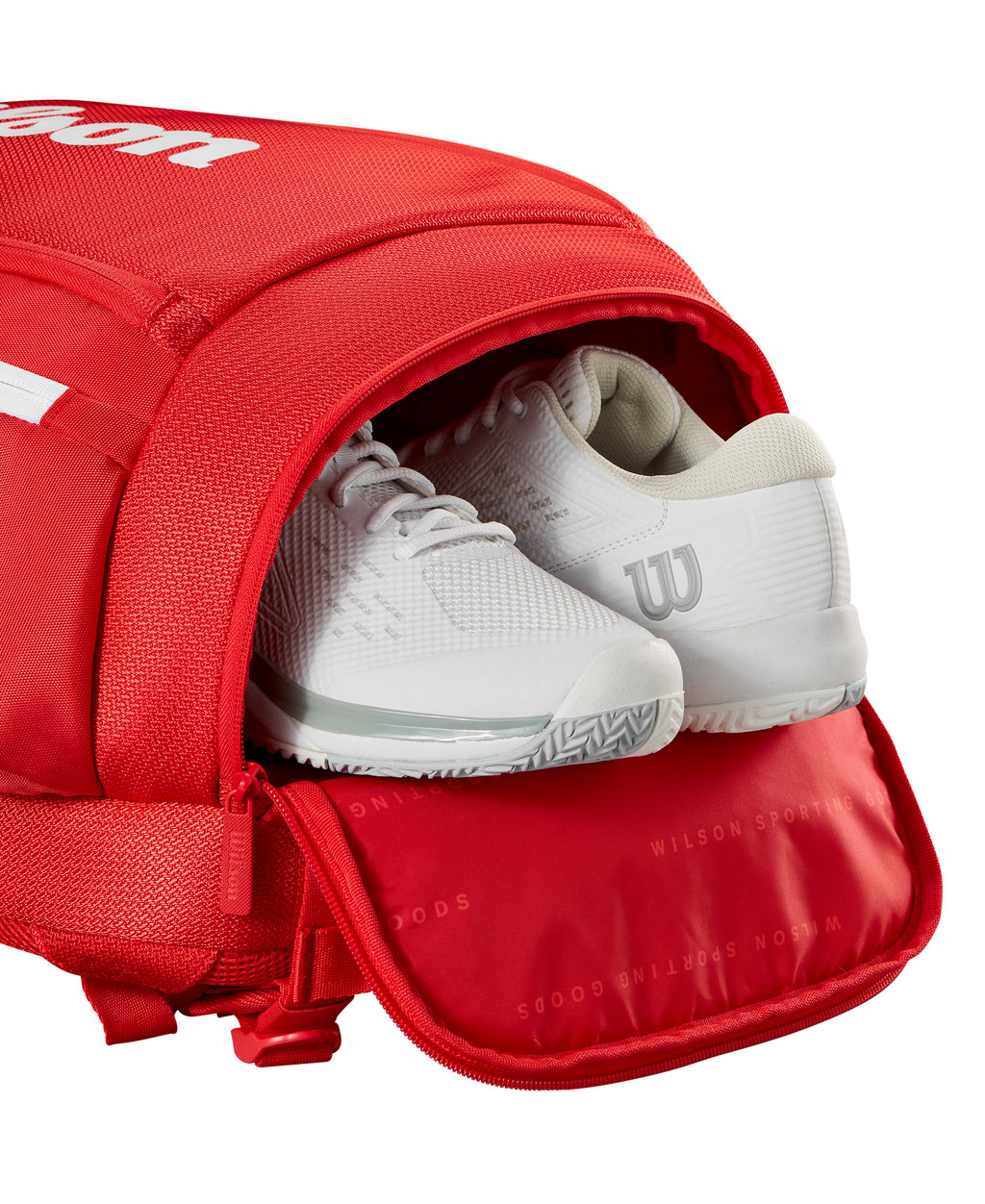 TennisStoreIL