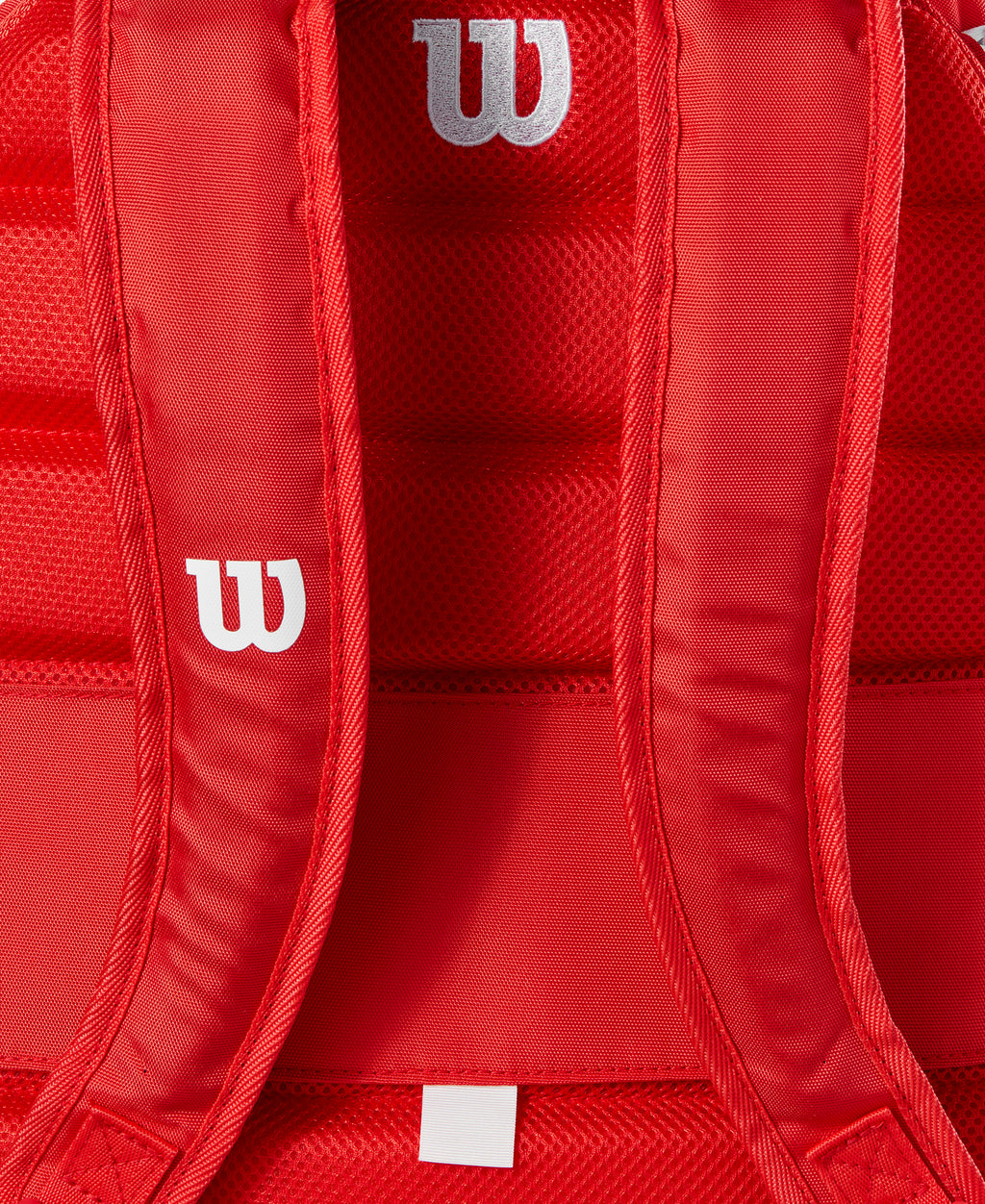 TennisStoreIL