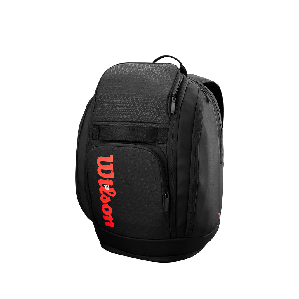 TennisStoreIL