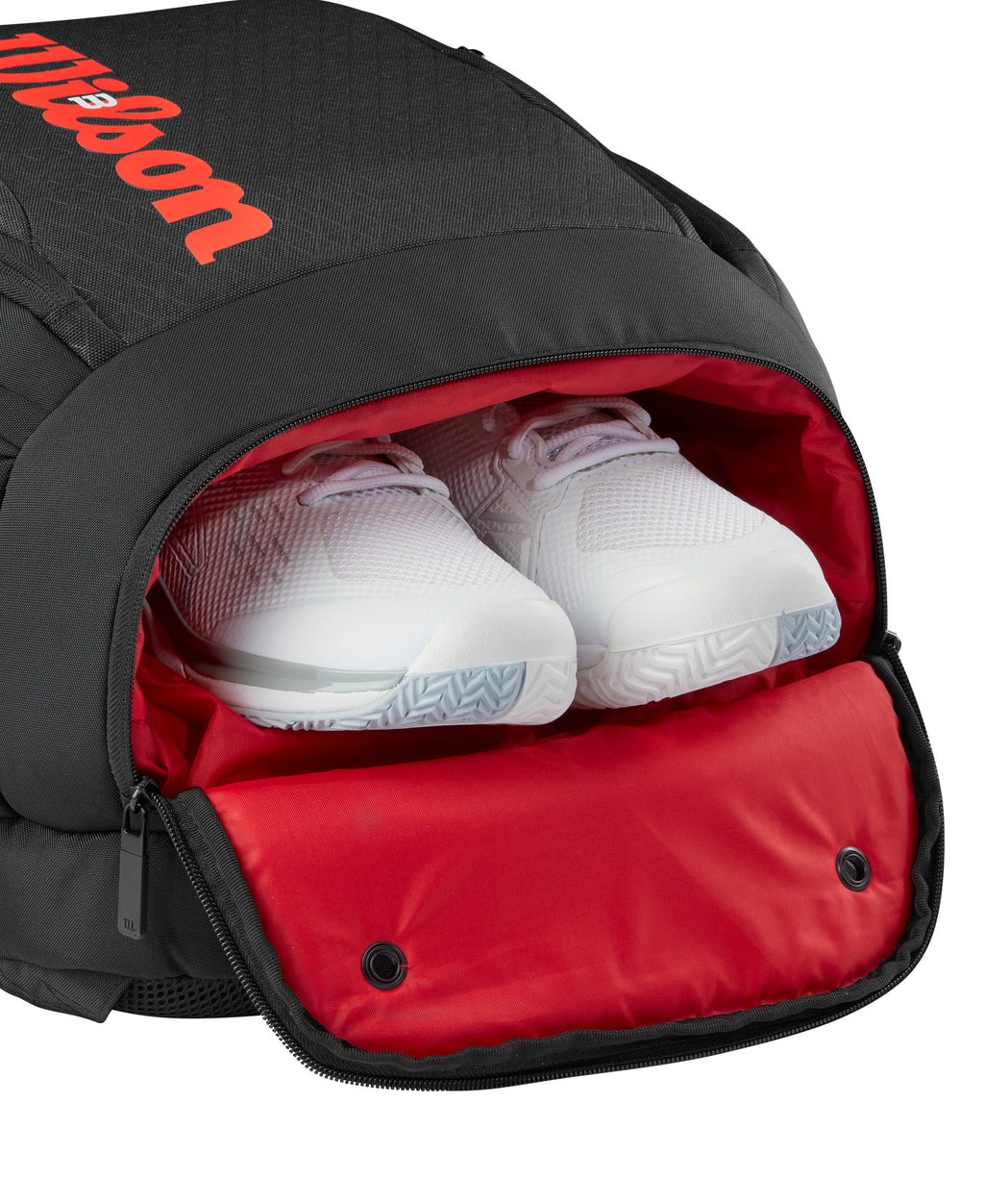 TennisStoreIL