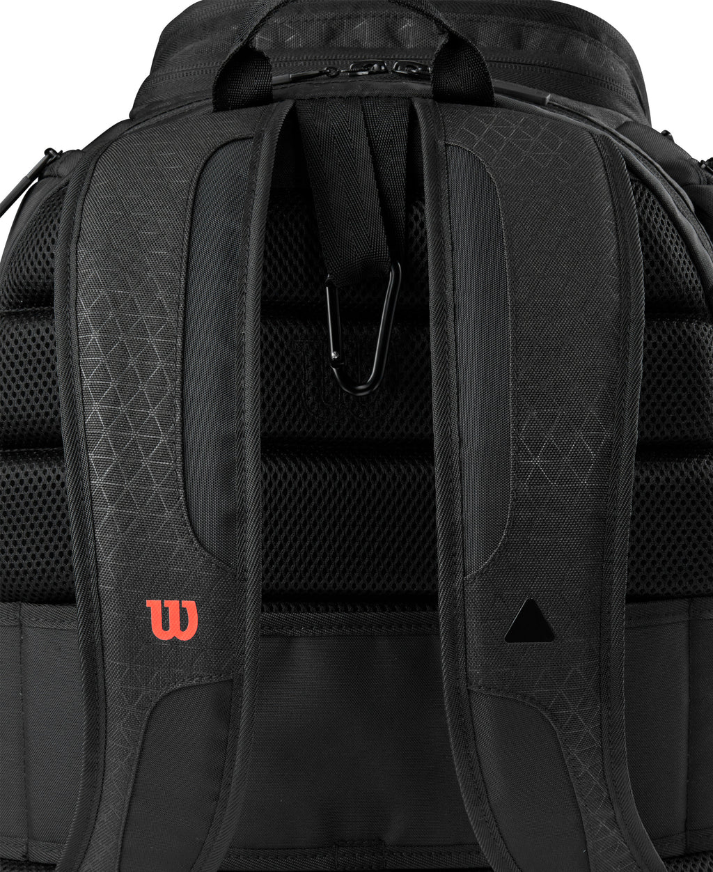 TennisStoreIL
