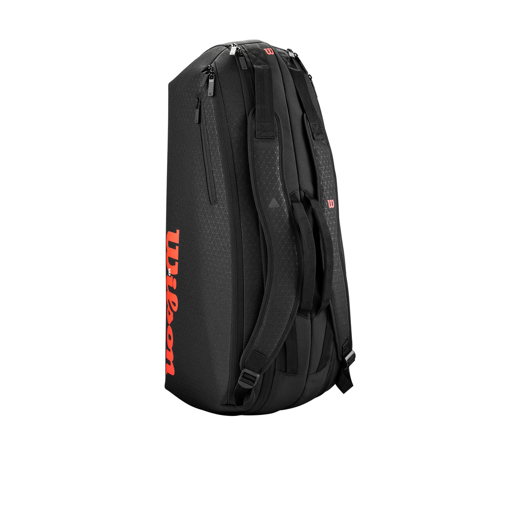 TennisStoreIL