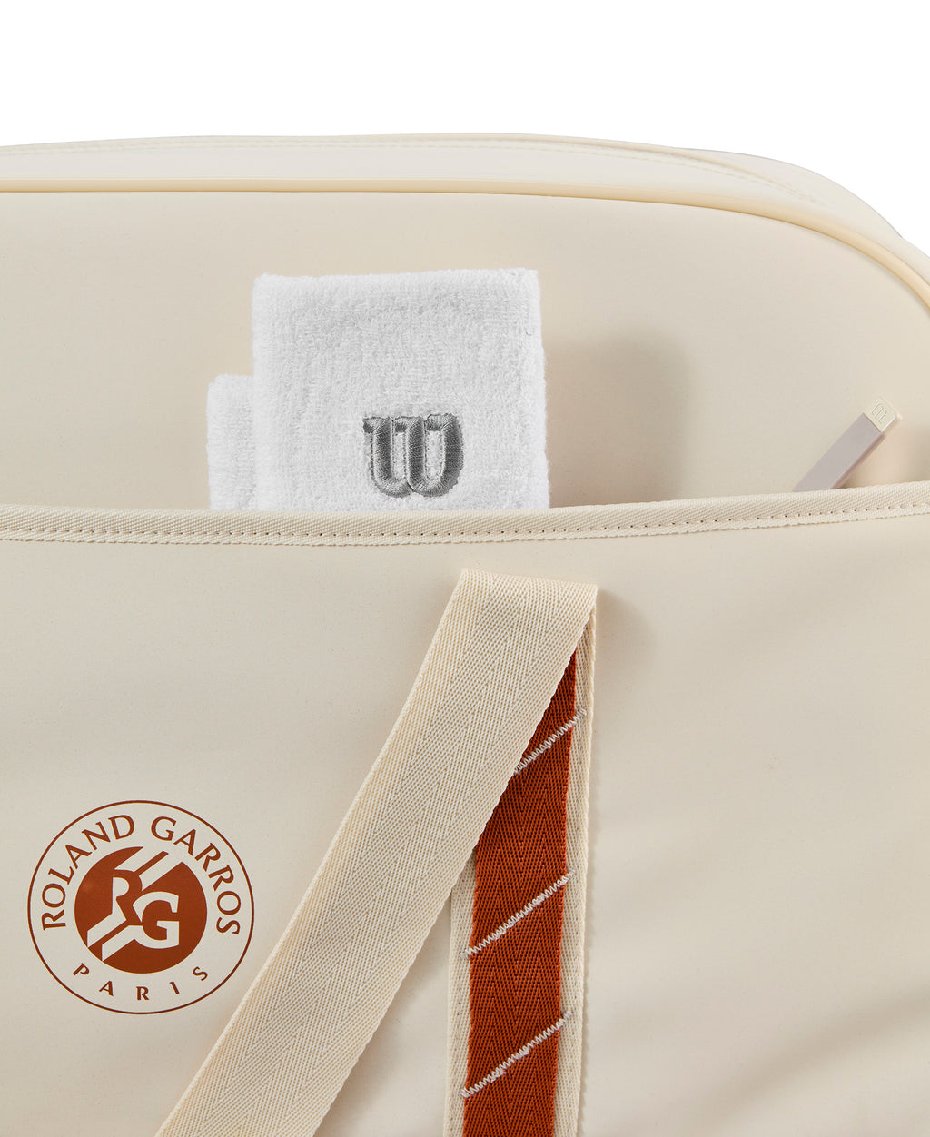 TennisStoreIL