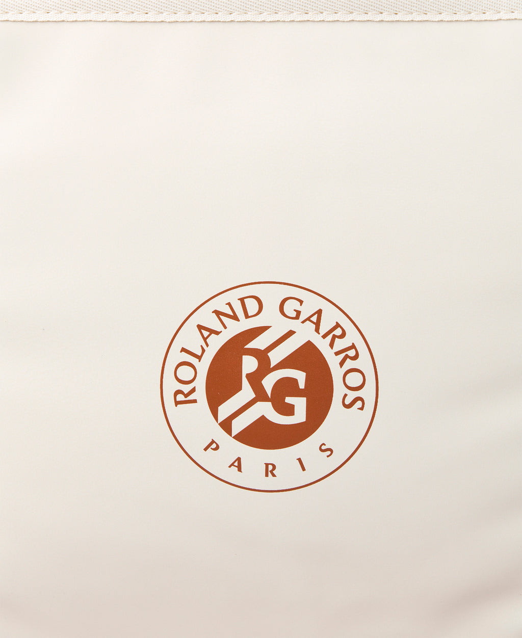 TennisStoreIL