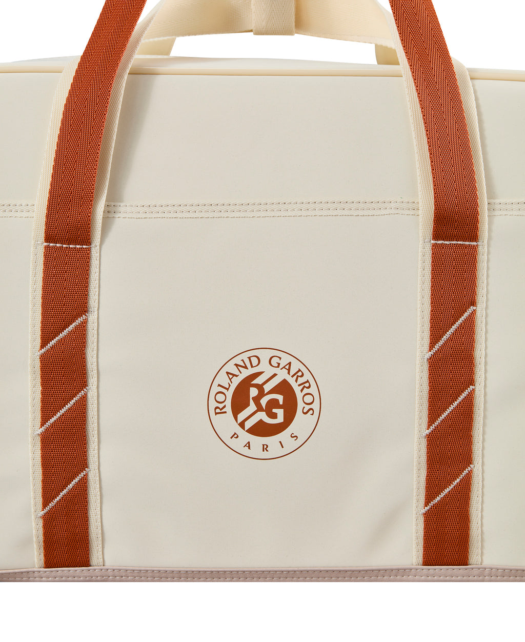 TennisStoreIL