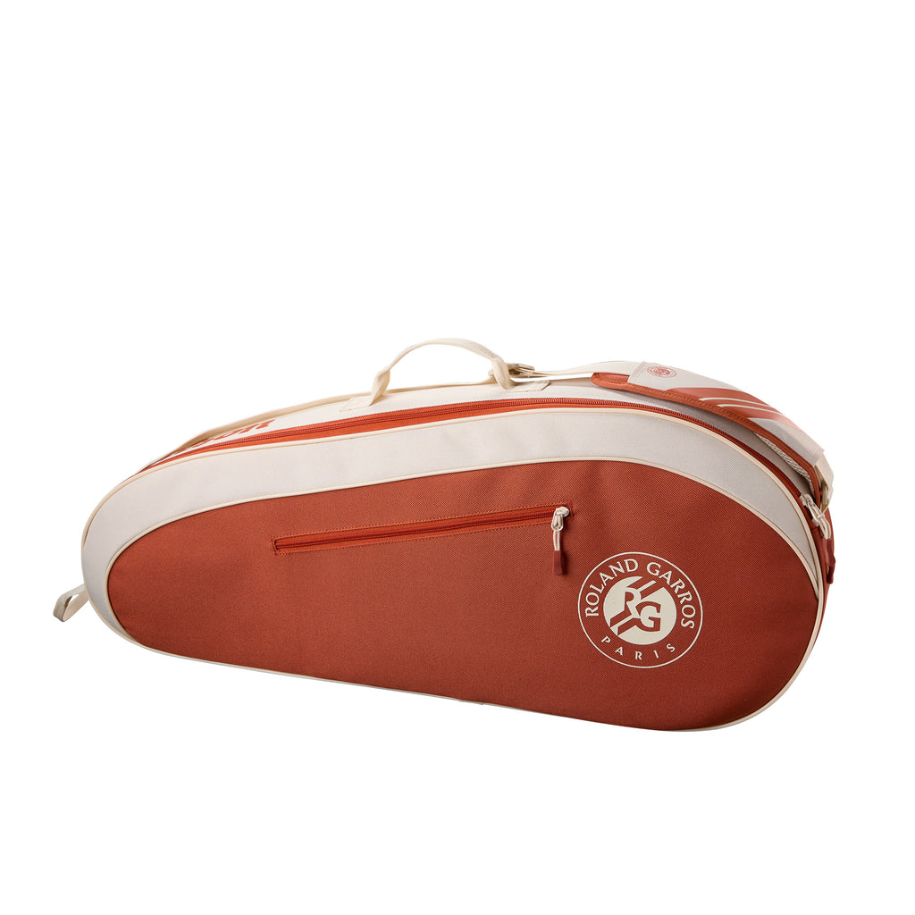 TennisStoreIL
