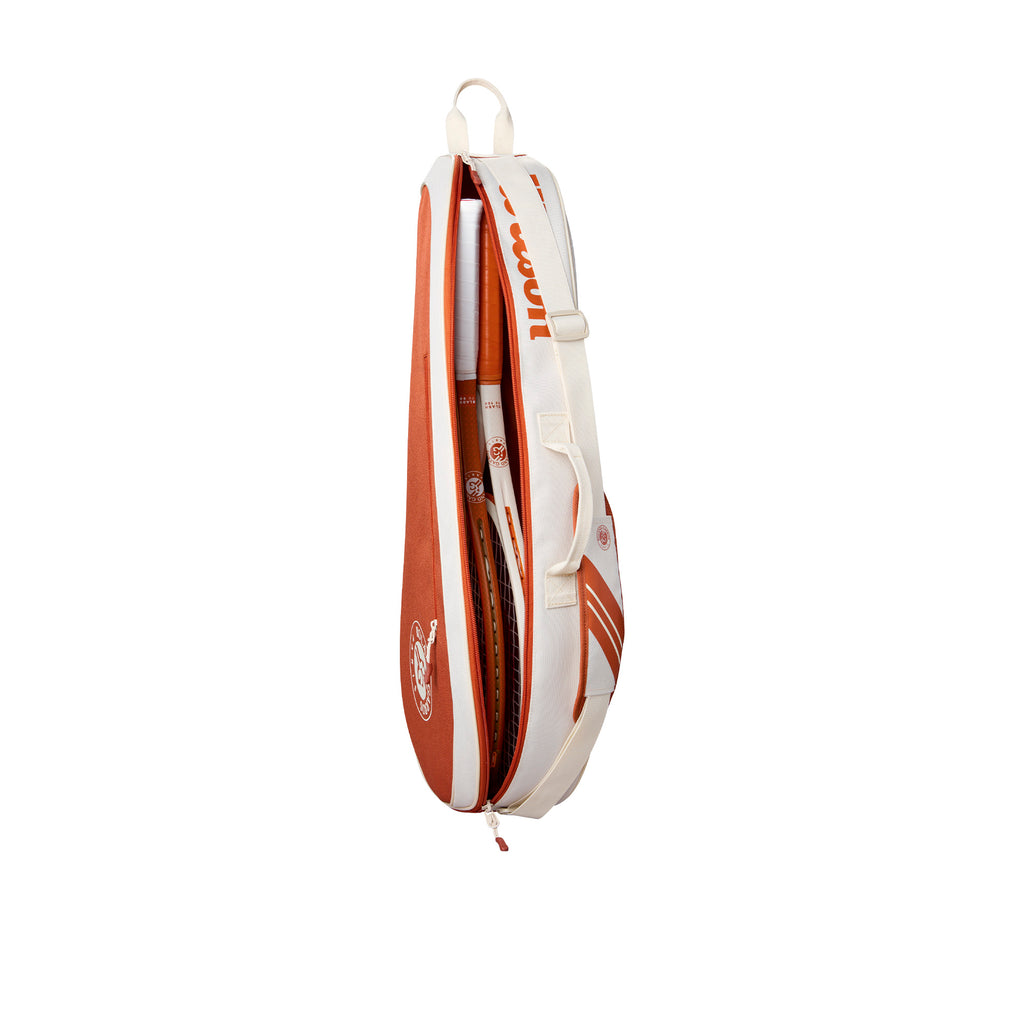 TennisStoreIL