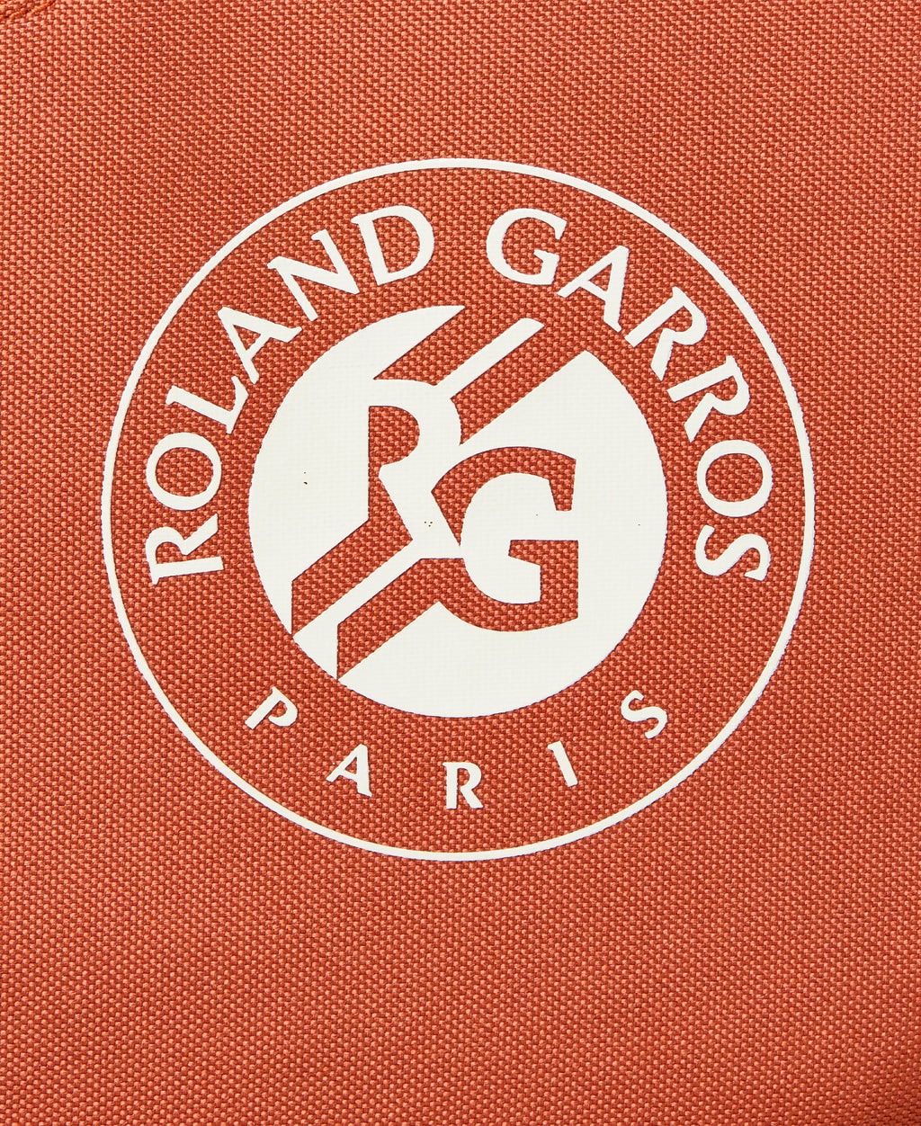 TennisStoreIL