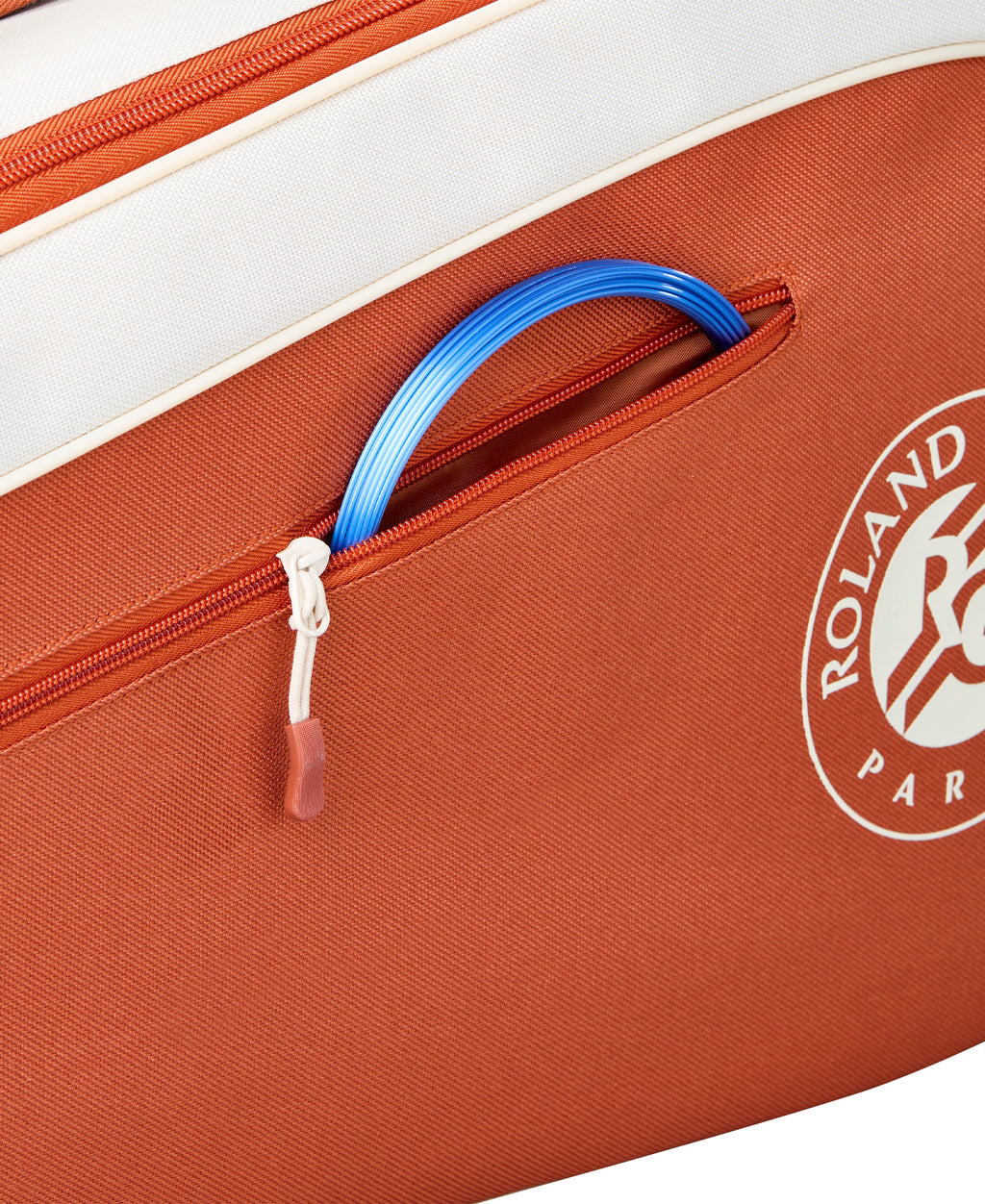 TennisStoreIL