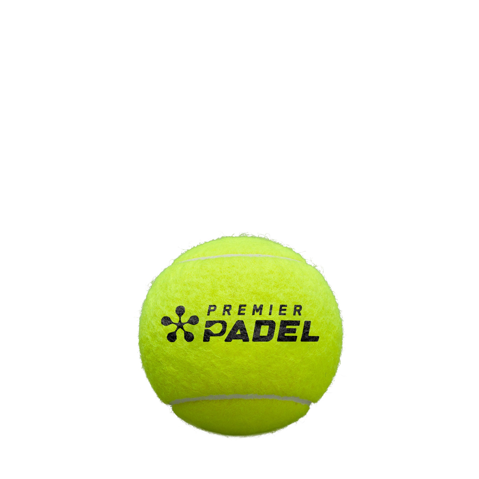 קופסת כדורי פאדל Wilson Padel X3 Premier