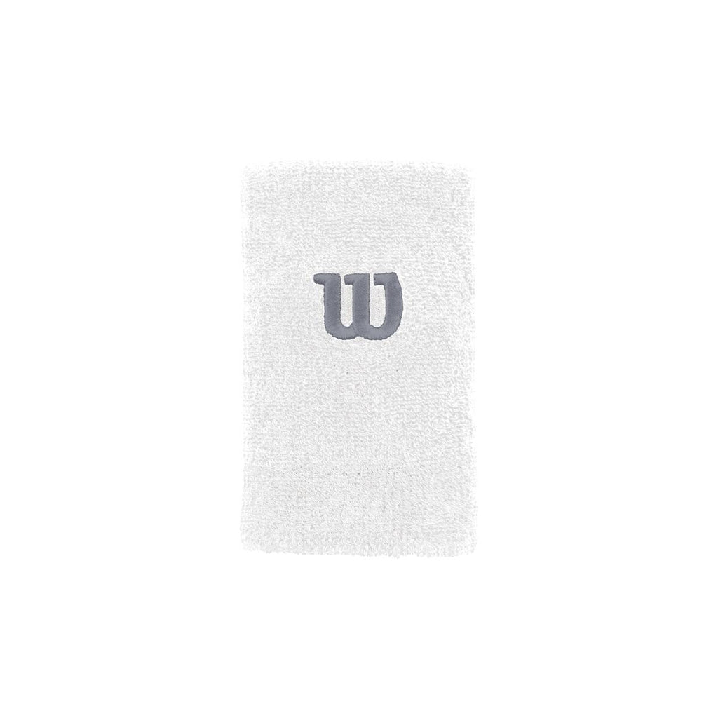 TennisStoreIL