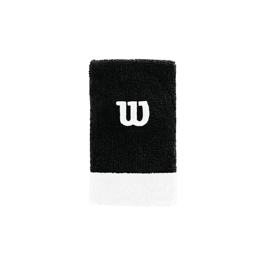 TennisStoreIL