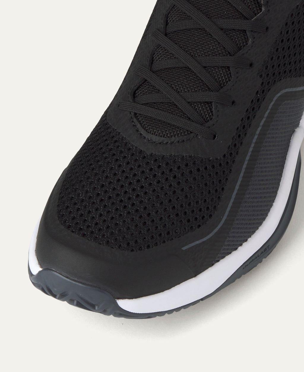 TennisStoreIL