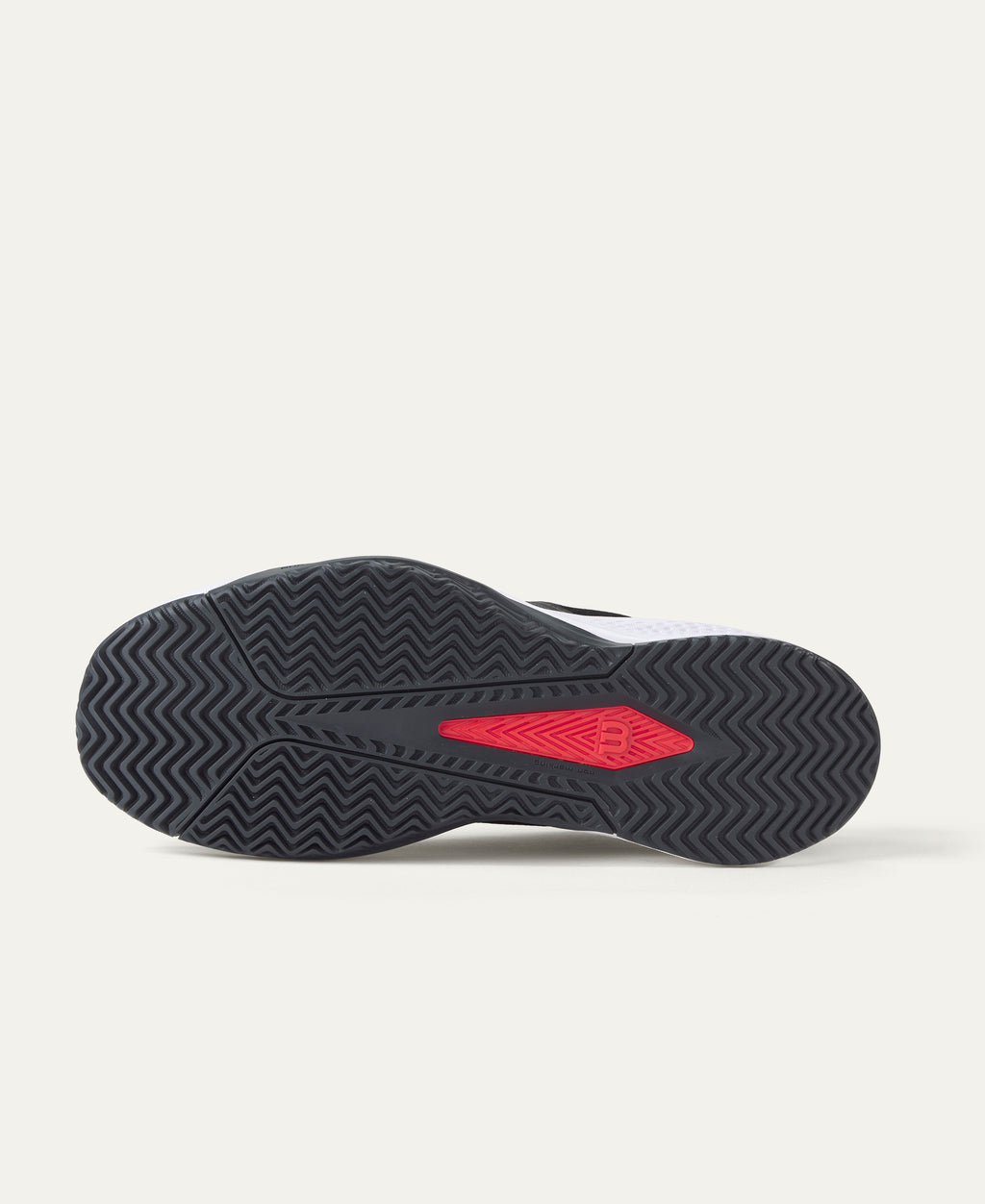 TennisStoreIL