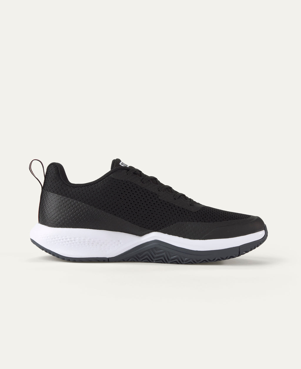 TennisStoreIL