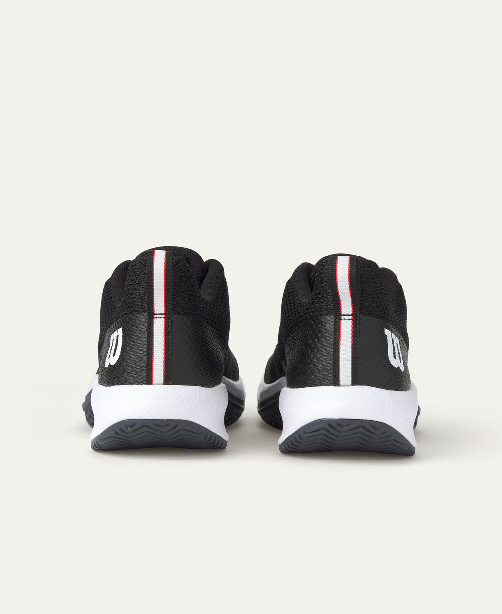 TennisStoreIL