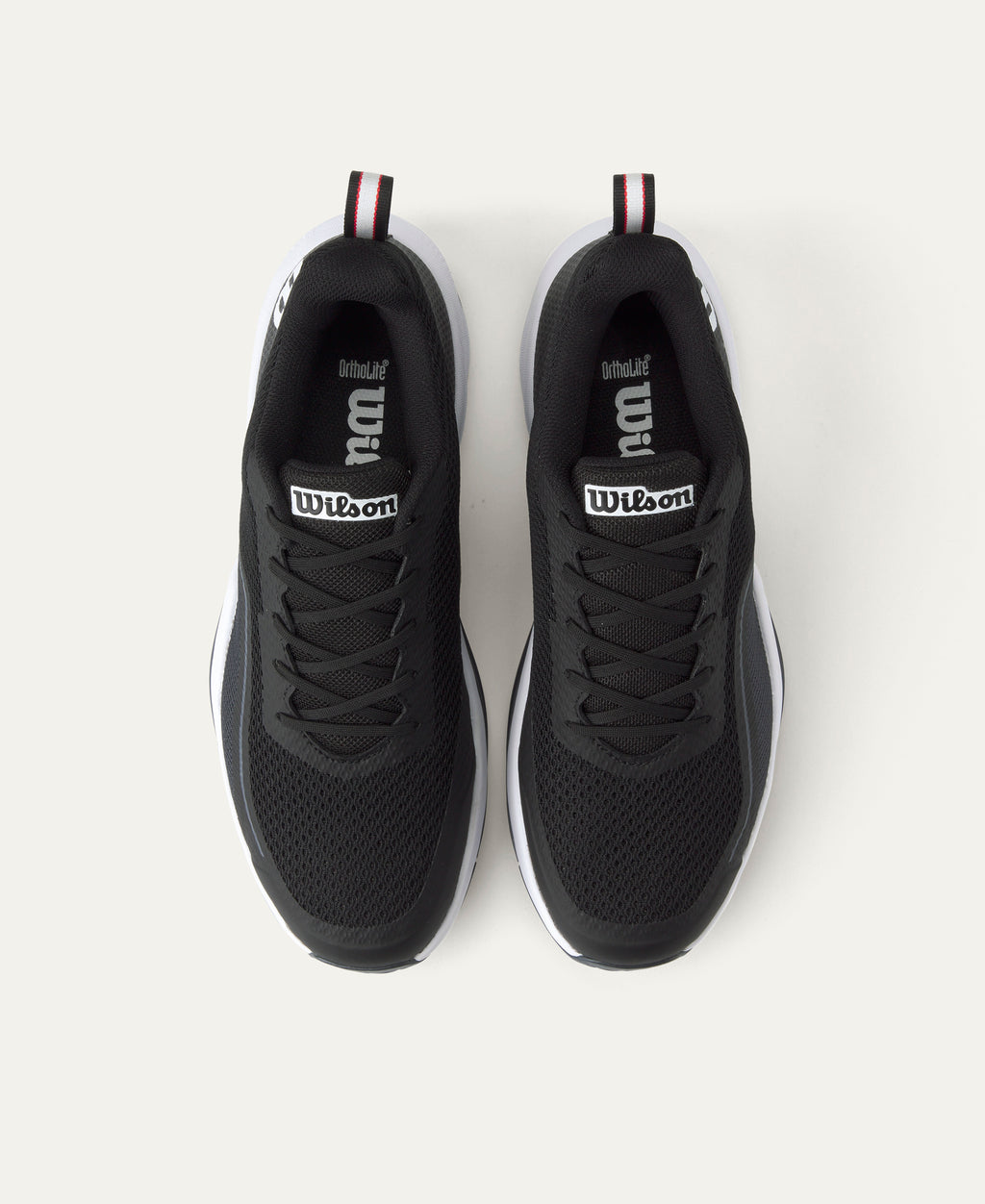 TennisStoreIL