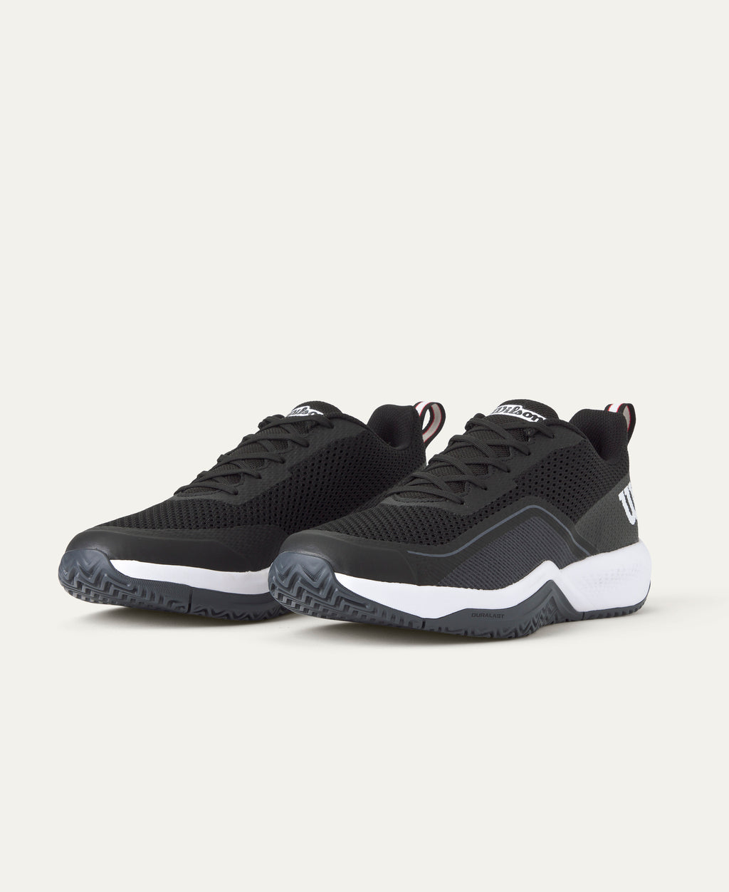 TennisStoreIL
