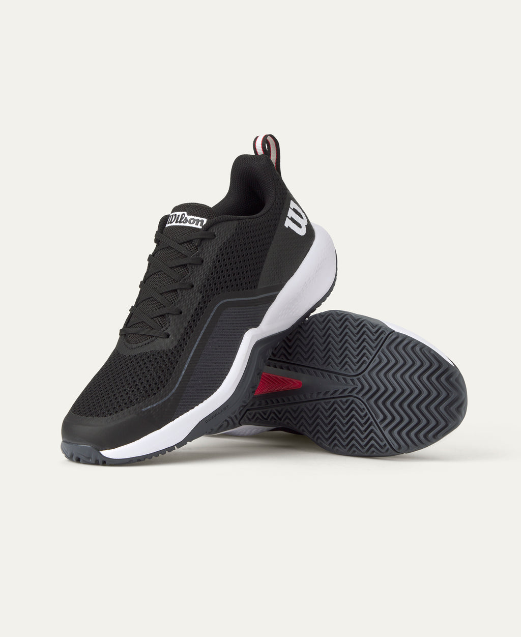 TennisStoreIL