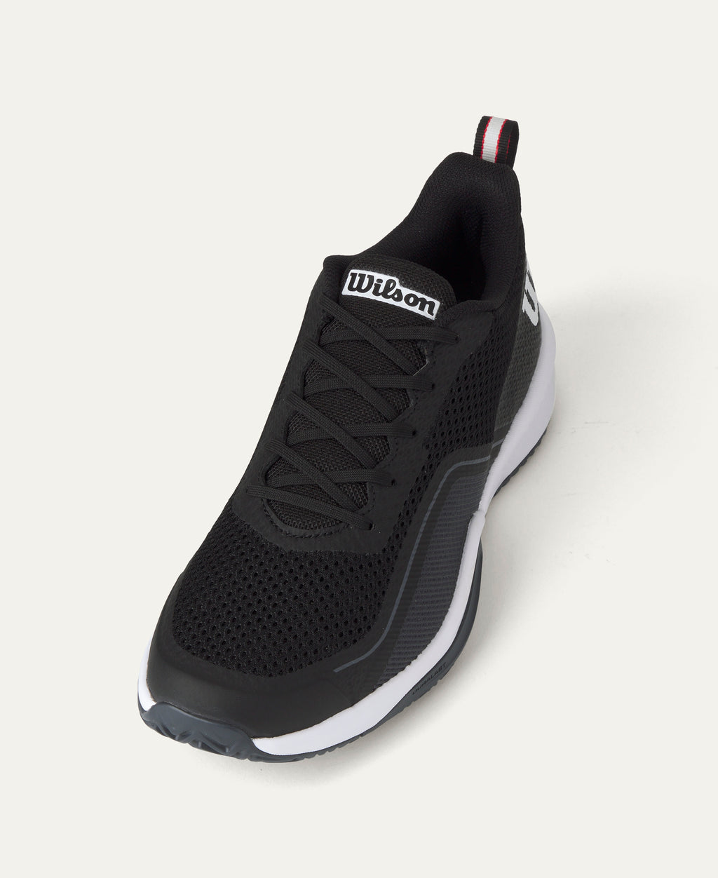 TennisStoreIL