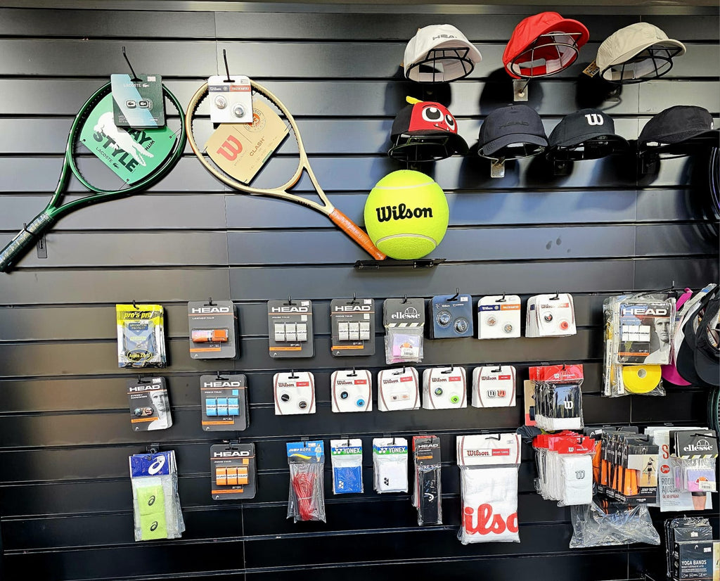 TennisStoreIL