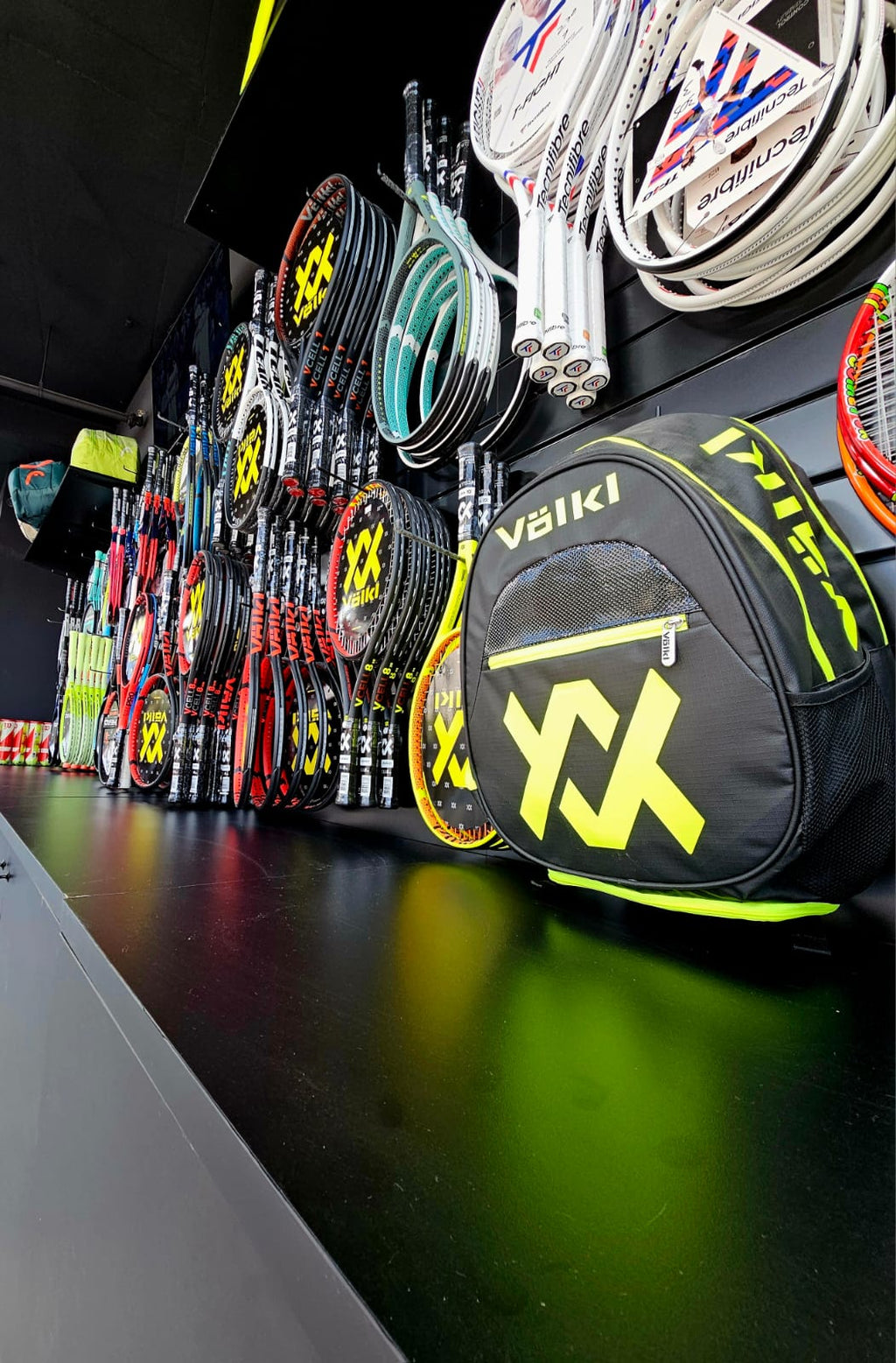 TennisStoreIL