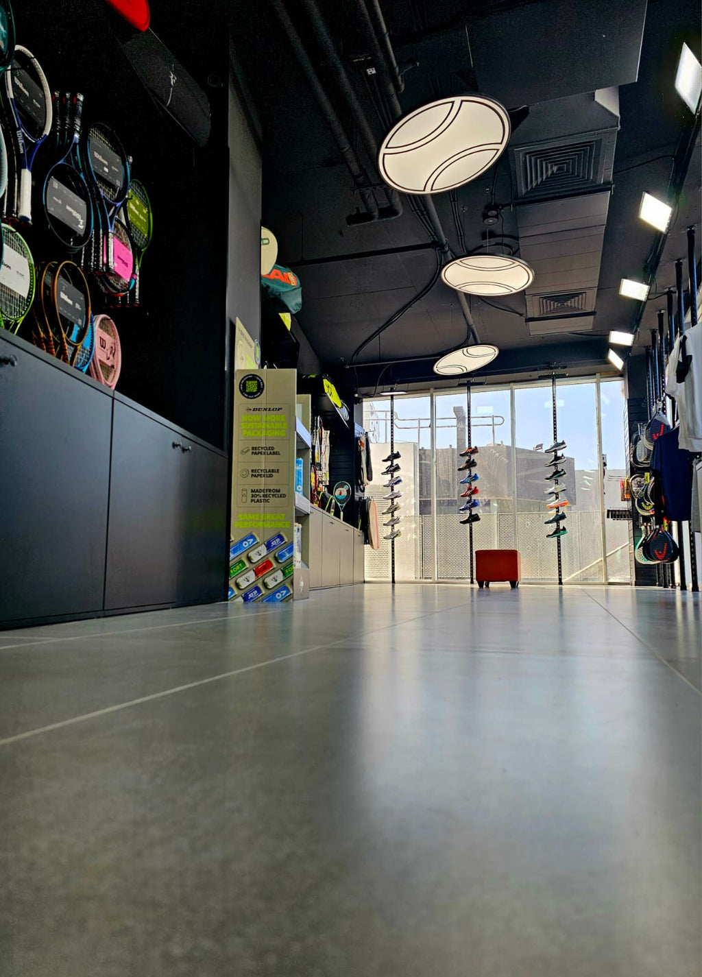 TennisStoreIL